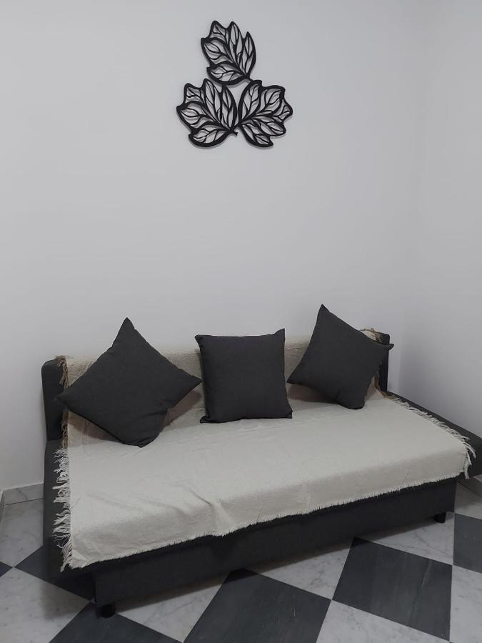 Brignole B Hotel เจนัว ภายนอก รูปภาพ
